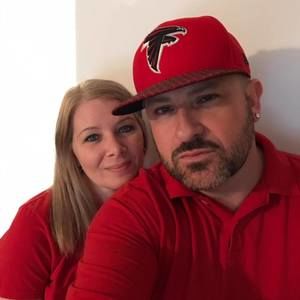 Meet your Posher, Willie